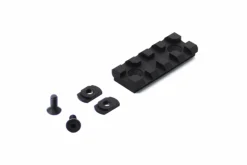 Rodes Picatinny rail, 4 slots – Steyr Scout Sale