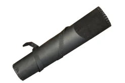 Rodes Pilekogger Hunter Stor – Sort Online