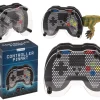 Rodes Pinart / Pinhead – Controller Hot