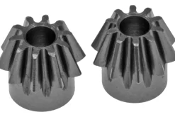 Rodes Pinion Gear CNC Hardened – 2 stk. Outlet