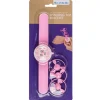 Rodes Pink Armbånds Spinner Outlet