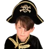 Rodes Pirat Hat Deluxe – Junior Fashion