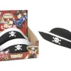 Rodes Pirat Hat Junior Clearance