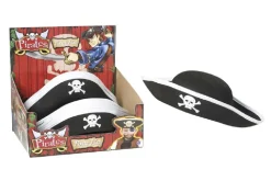 Rodes Pirat Hat Junior Clearance