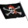 Rodes Piratflag Discount