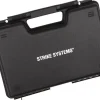 Rodes Pistolkuffert ASG – 7x18x29 cm Hot