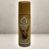 Rodes Players Choice Silicone 60ml Hot