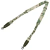 Rodes 2-point bungee sling – Multicam Hot