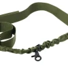 Rodes 1-Point Bungee Sling – OD Fashion