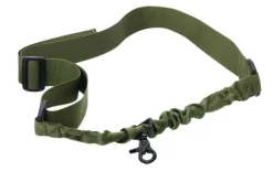 Rodes 1-Point Bungee Sling – OD Fashion