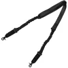 Rodes 2-point bungee sling – Sort New