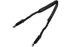 Rodes 2-point bungee sling – Sort New