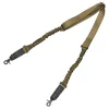 Rodes 2-point bungee sling – Tan Outlet