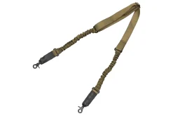 Rodes 2-point bungee sling – Tan Outlet
