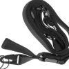 Rodes 3 Point Sling – Black Discount