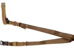 Rodes 3 Point Sling – Tan Sale