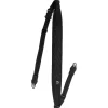 Rodes 2-Point Viper Bungee Sling – Sort Online