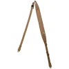 Rodes 2-Point Viper Bungee Sling – Tan Hot