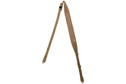 Rodes 2-Point Viper Bungee Sling – Tan Hot