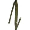 Rodes 2-Point Viper Bungee Sling – OD Clearance
