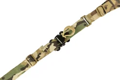 Rodes 2-Point Viper Bungee Sling – Multicam New