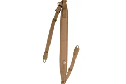 Rodes 2-Point Viper Bungee Sling – Tan Hot