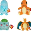 Rodes Pokemon Bamse 30 cm Ass Sale