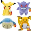 Rodes Pokemon Bamse 30 cm Ass Outlet