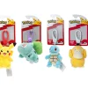 Rodes Pokemon Bamse Clip On Ass Online