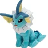 Rodes Pokemon Bamse Vaporeon – 20 cm Best