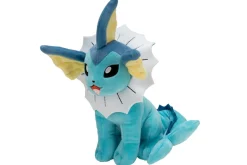 Rodes Pokemon Bamse Vaporeon – 20 cm Best
