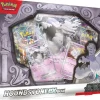 Rodes Pokemon Houndstone FX Boks (POK85218) Outlet