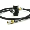 Rodes Polarstar MR Micro Regulator Gen 2 – m. 42″ slange Sale