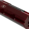 Rodes Polycarbonat stempel Hot