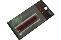Rodes Polycarbonat stempel Hot