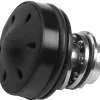 Rodes Polycarbonat Stempelhoved Clearance