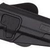 Rodes Polymer Hylster ASG – Colt 1911 modeller Discount