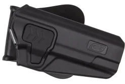 Rodes Polymer Hylster ASG – Colt 1911 modeller Discount