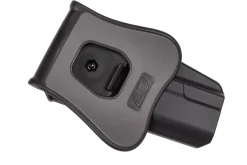 Rodes Polymer Hylster ASG – Colt 1911 modeller Discount