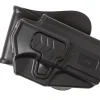 Rodes Polymer Hylster ASG – Cz P-10C Pistol Best