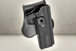 Rodes Polymer Hylster til Colt 1911 / M1911 (højre) Online