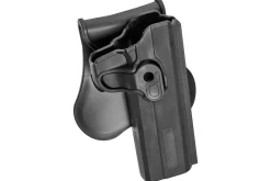 Rodes Polymer Hylster til Colt 1911 / M1911 (højre) Online