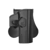 Rodes Polymer Hylster til CZ Shadow 2 (højre) Sale