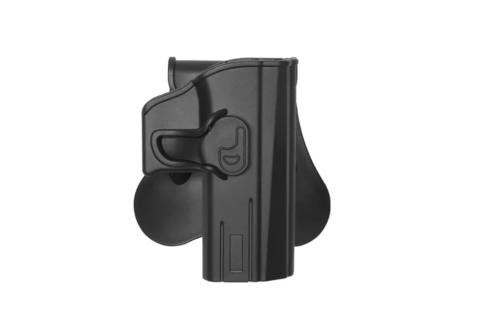 Rodes Polymer Hylster til CZ Shadow 2 (højre) Sale