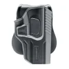 Rodes Polymer Hylster til H&K USP Best
