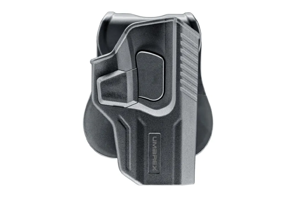 Rodes Polymer Hylster til H&K USP Best