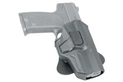 Rodes Polymer Hylster til H&K USP Best