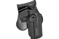 Rodes Polymer Hylster til M92 (højre) Online