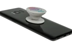 Rodes Pop Socket – greb til mobiltelefon Discount