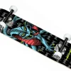 Rodes Powel Cab Dragon Skateboard Discount
